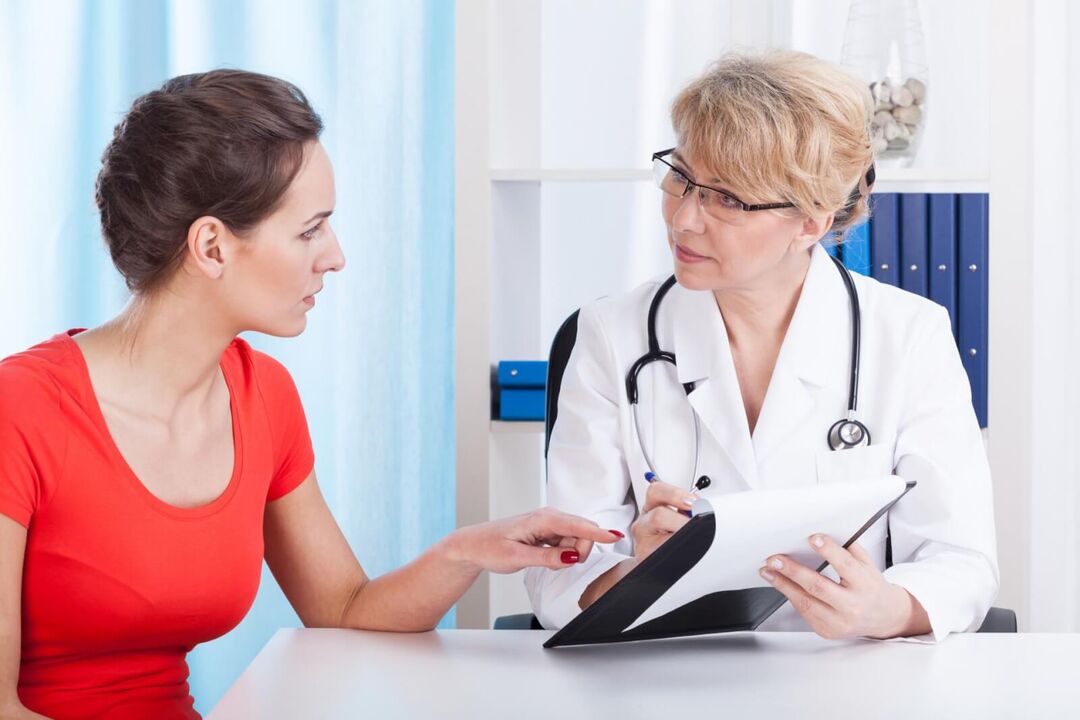 Consultation nécessaire avec un nutritionniste avant de commencer le processus de perte de poids